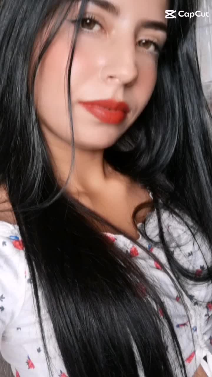 @Maleja Os ✨🖤