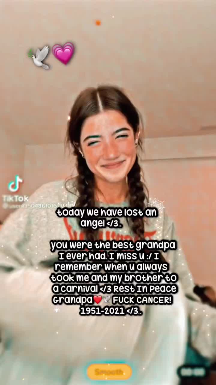 @molly <3