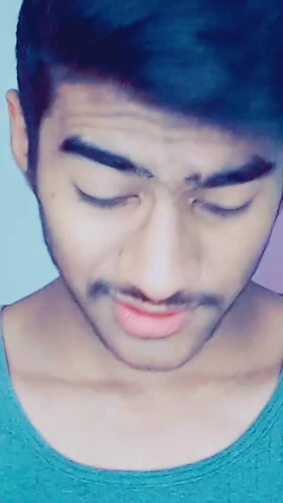 @Vedanshu Asolkar