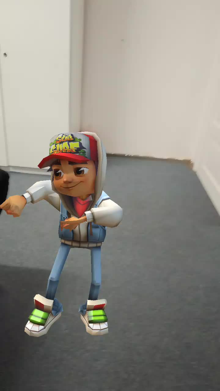 @tiktokhez