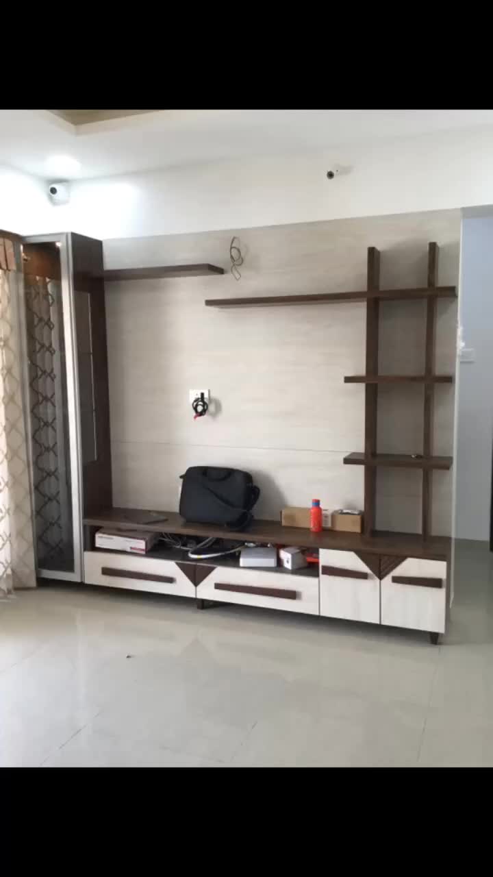 @Vikramsingh