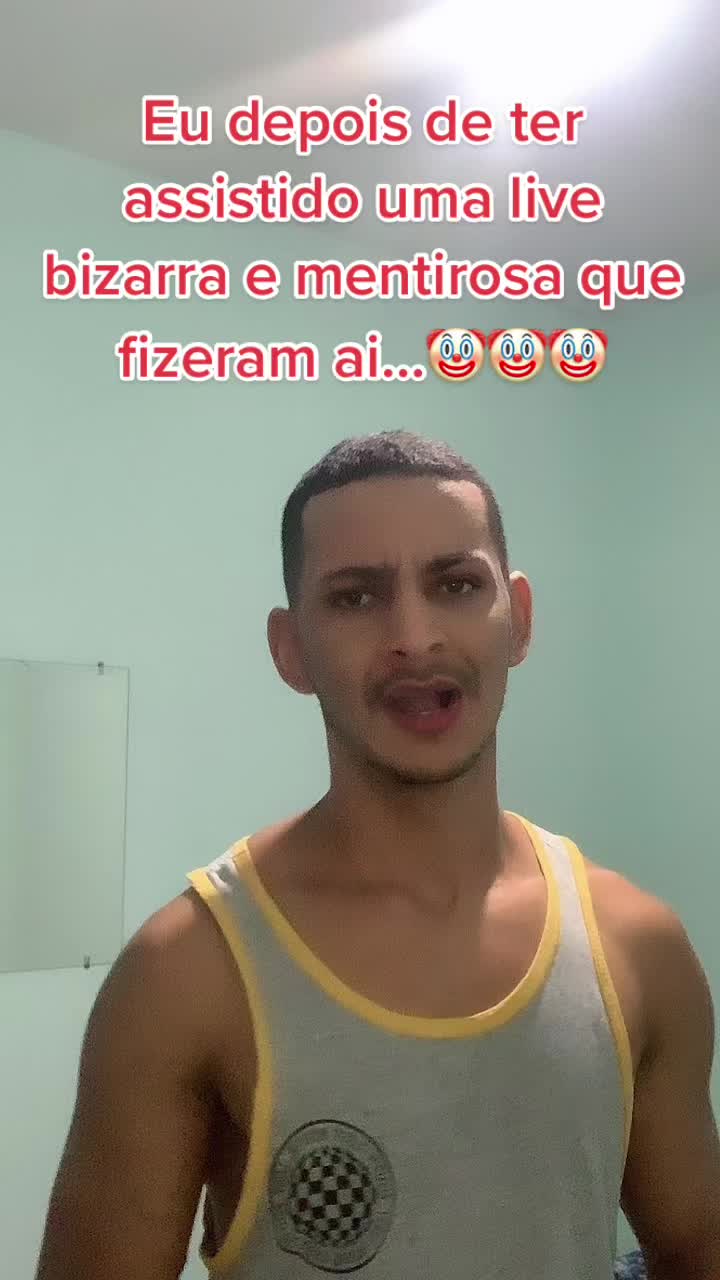 @user2269704917914
