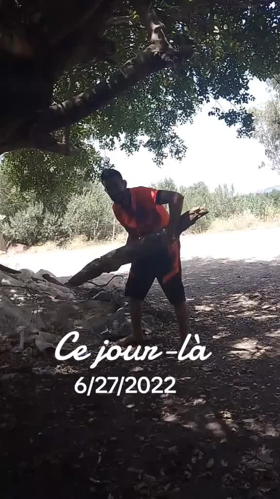@💔