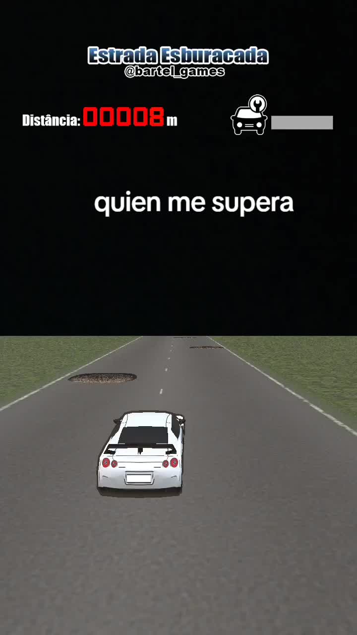 @joako