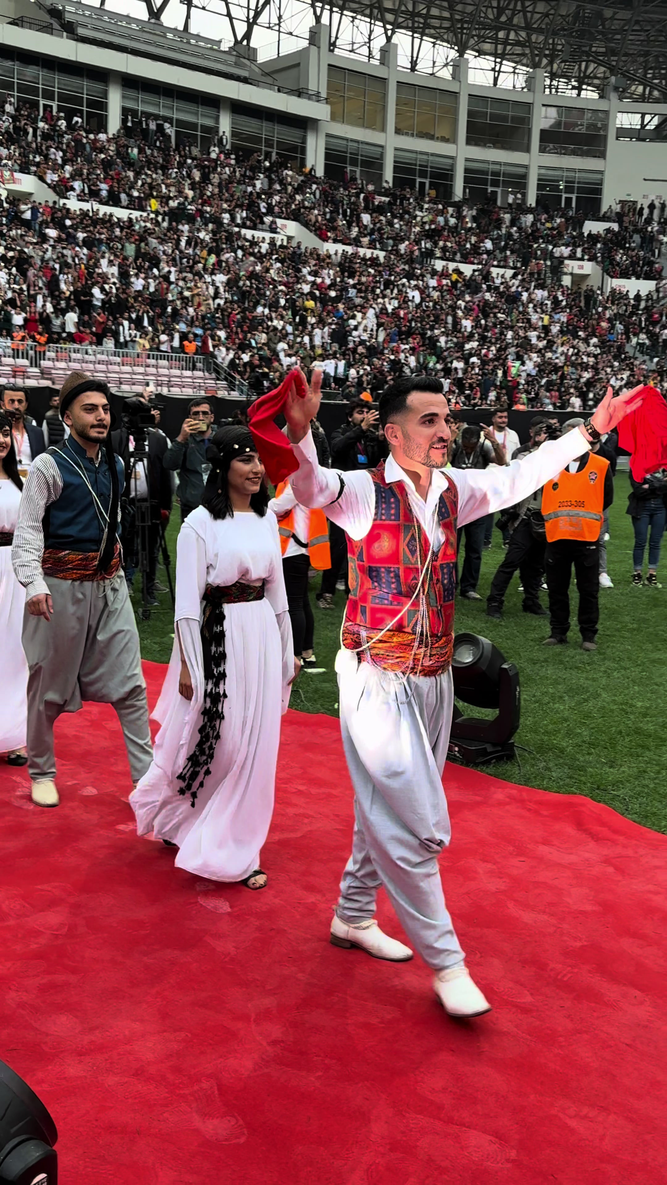 @ŞinocaN
