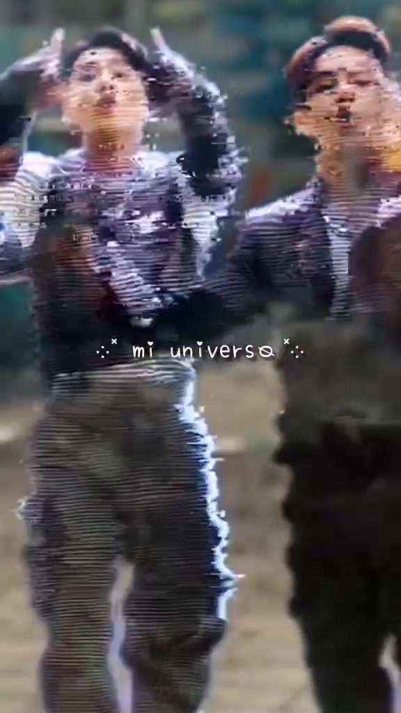 @아미