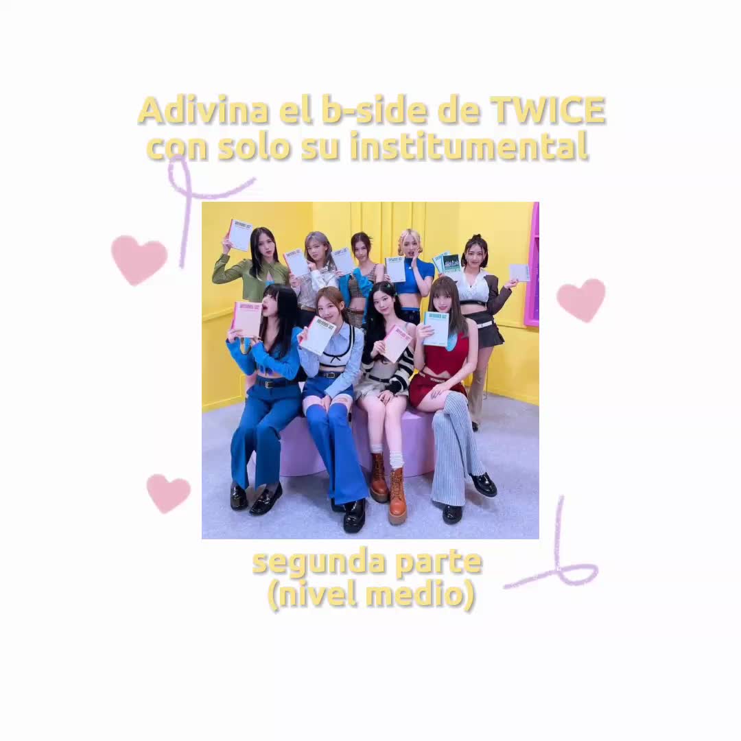 @seb