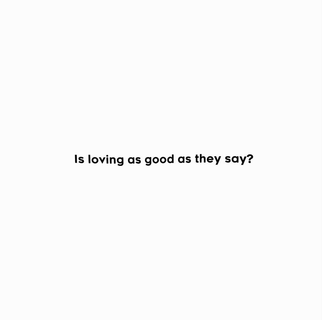 @j