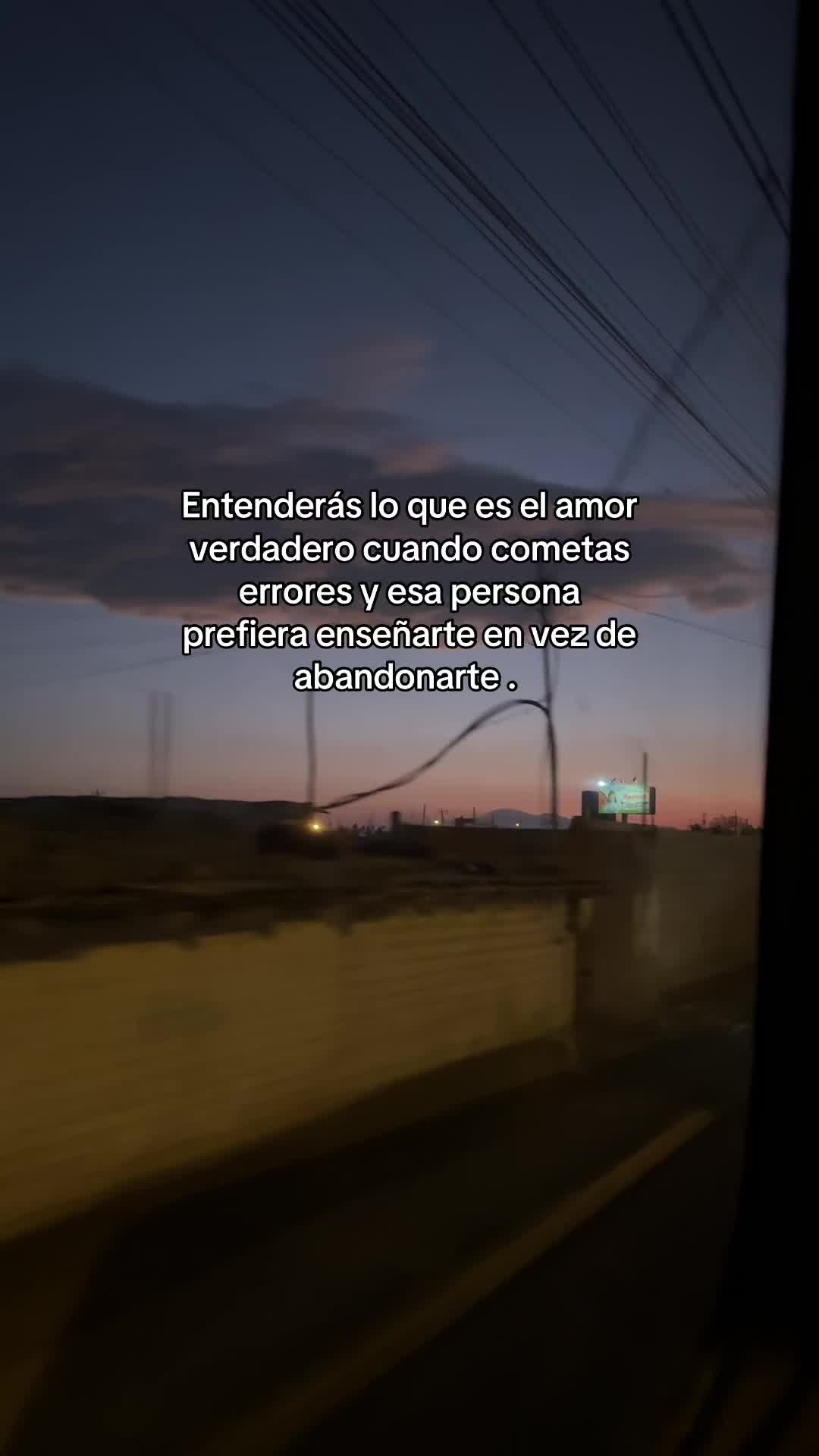 @PEQUEÑO☠️👻AC