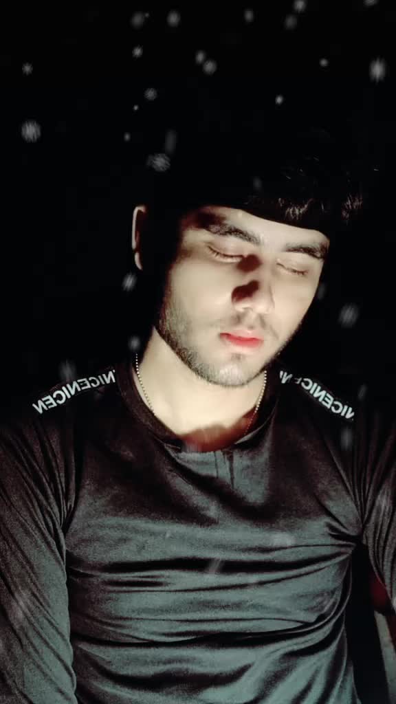 @💕ZAIN Gouri💕
