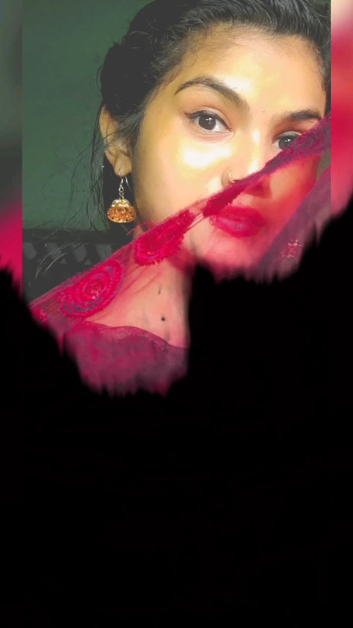@👑_Sia_👑
