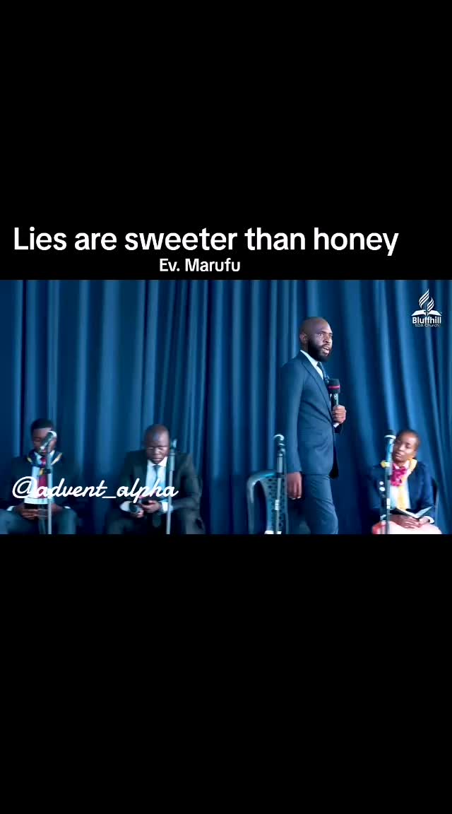 @THE CHIEF ADVISOR _SIR ALPHA