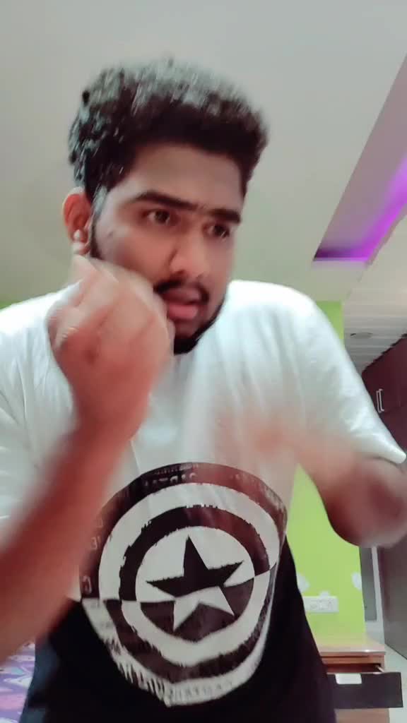 @Udith Biju