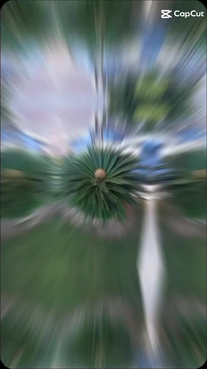 @❤️d❤️e❤️l❤️i