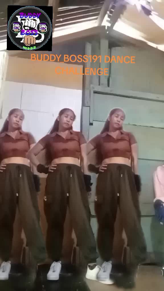 @bb_Catherine