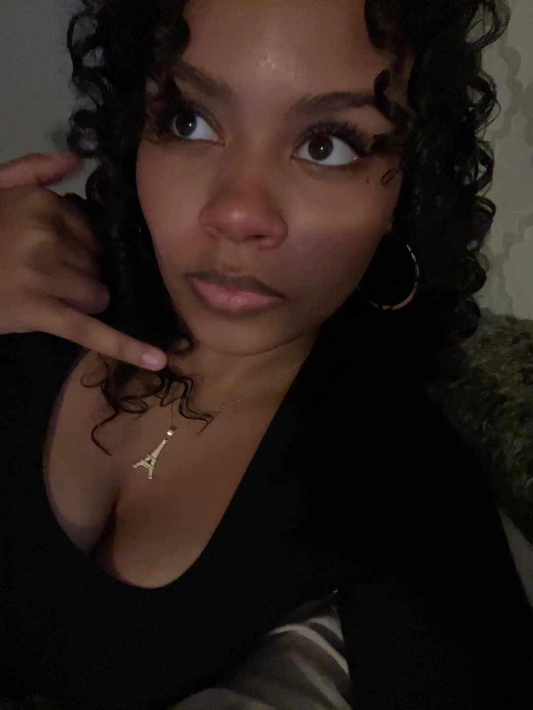 @Natalie 🥀