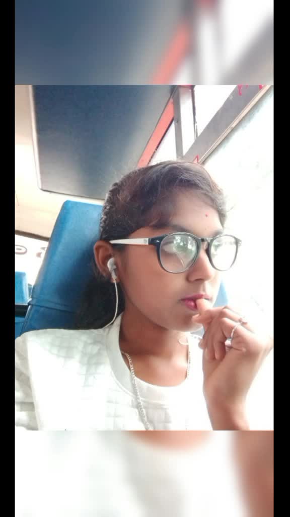 @Deepudhananjay
