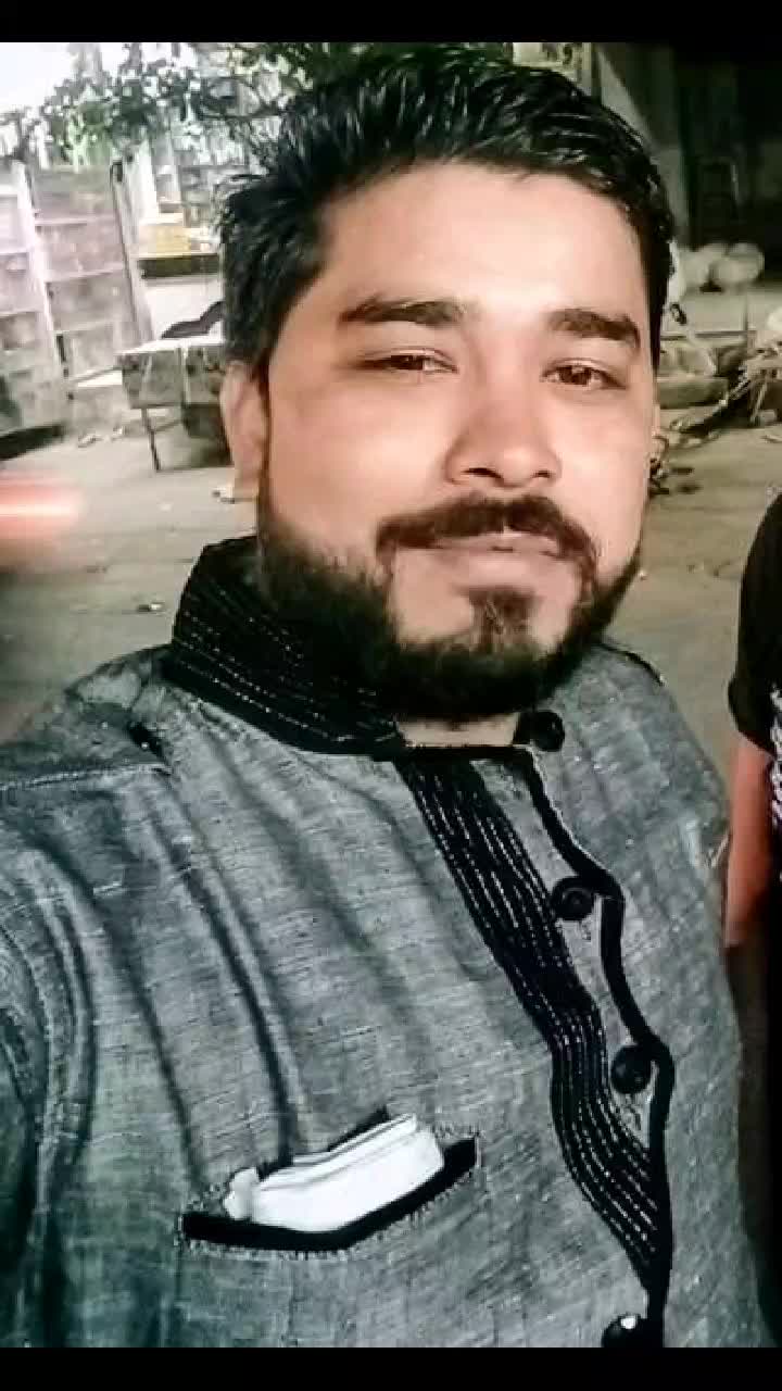@💘💕Rishi Vaishnav💖💖💖💯🔥