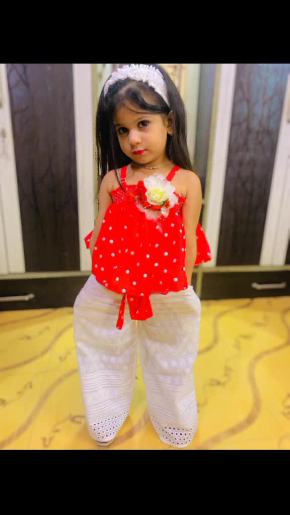 @Ananya