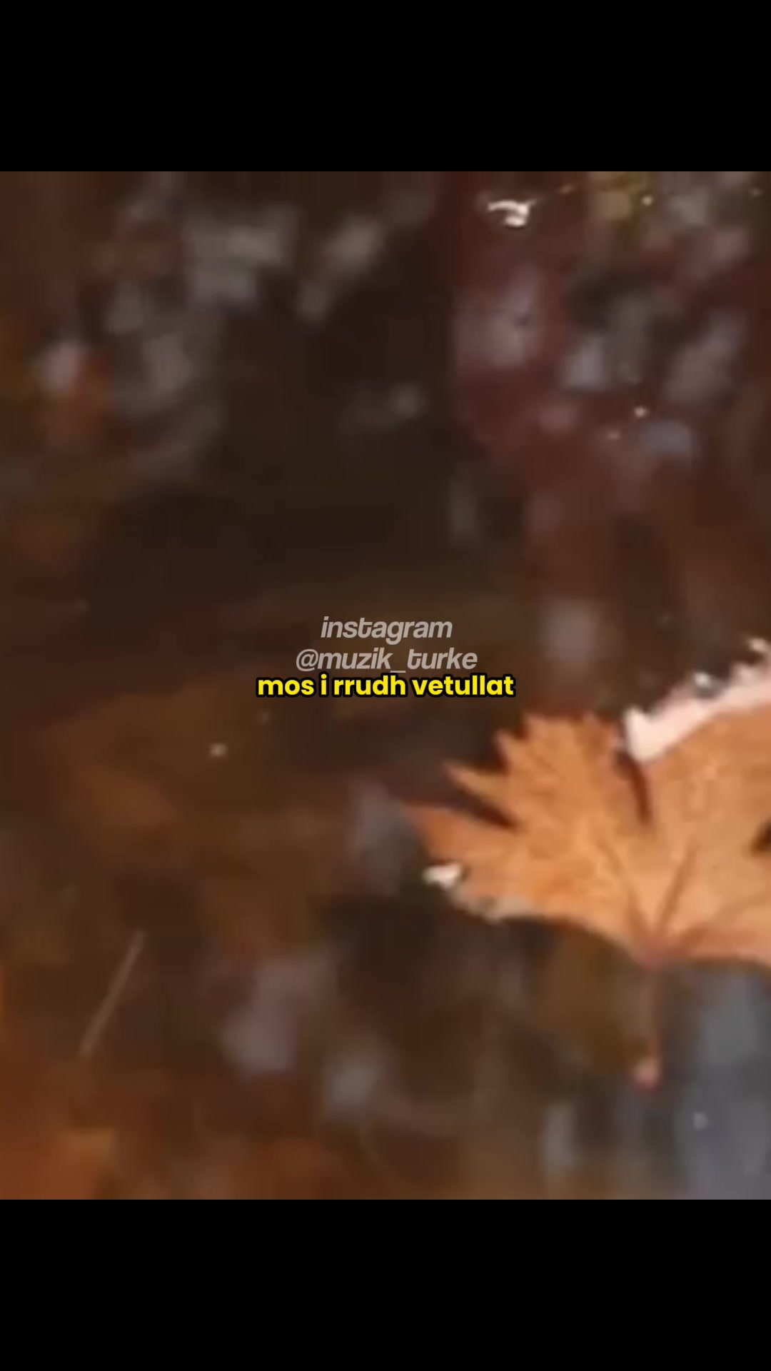@muzik_turkeofficial