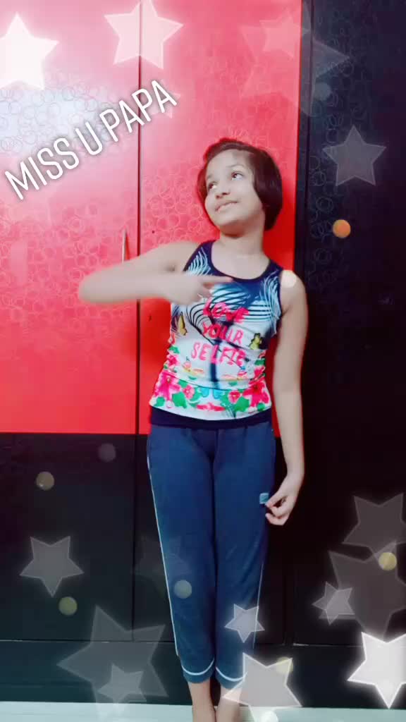 @sharostar