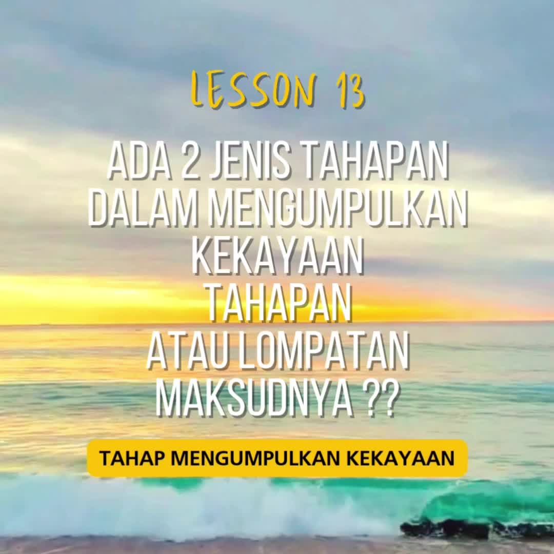 @Ferryandi