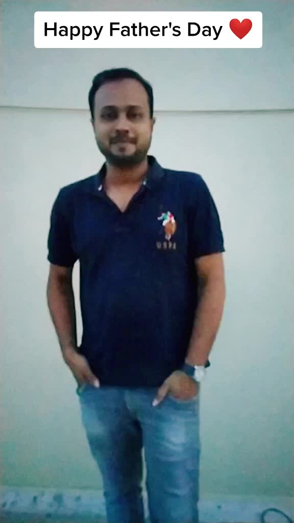 @Swapnil Soni