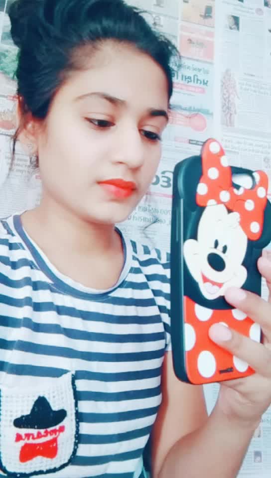 @👑yadav_girl_👑