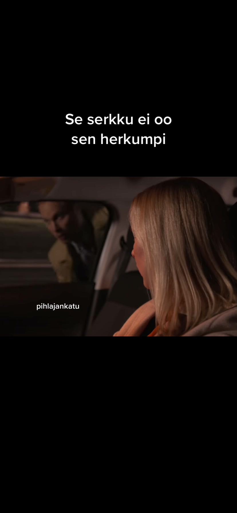 @ig: pihlajankatu