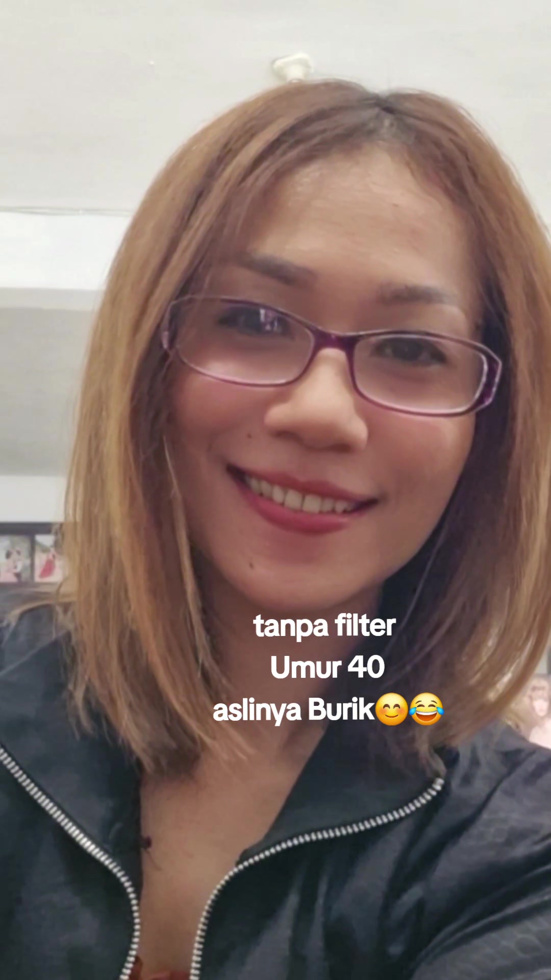 @theresiasalondalung2