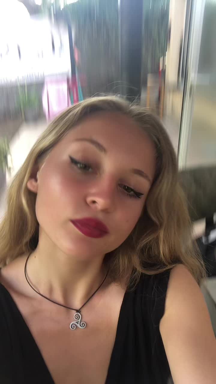 @la zouz