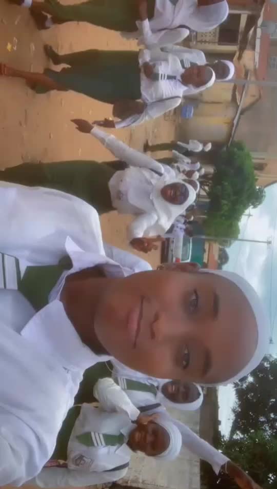 @nyanyakara