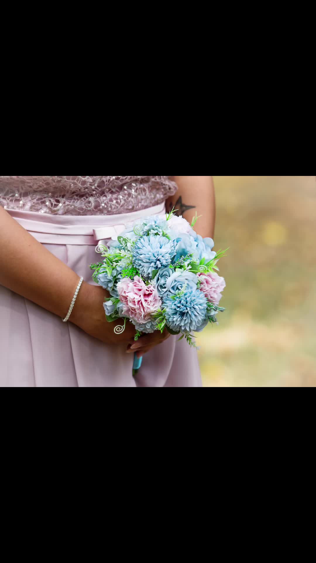 @Mrs. & Mrs. Vollmi💍🌈