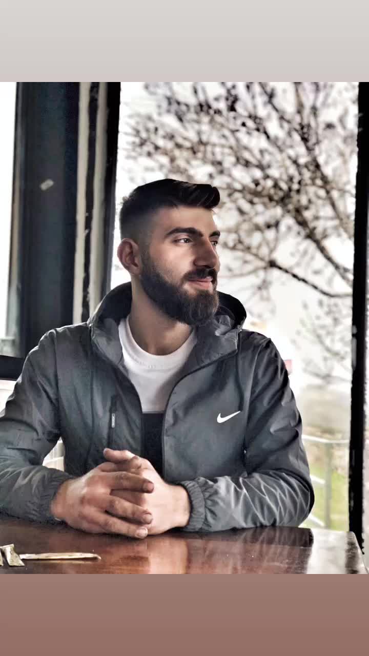 @furkanalkaya23