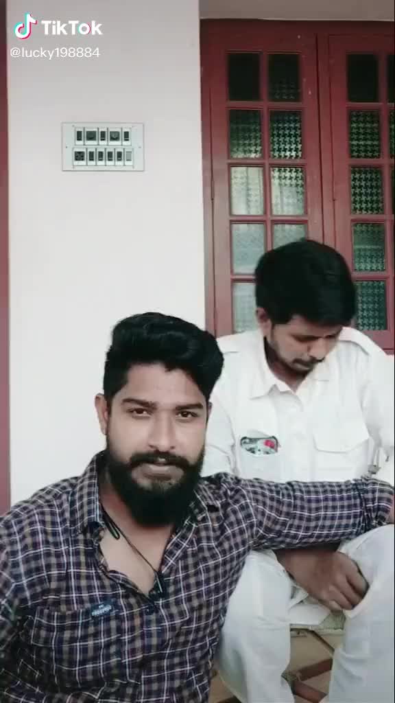 @Sk Ahamed