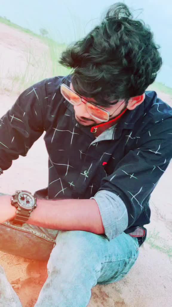 @Badal Mohanty