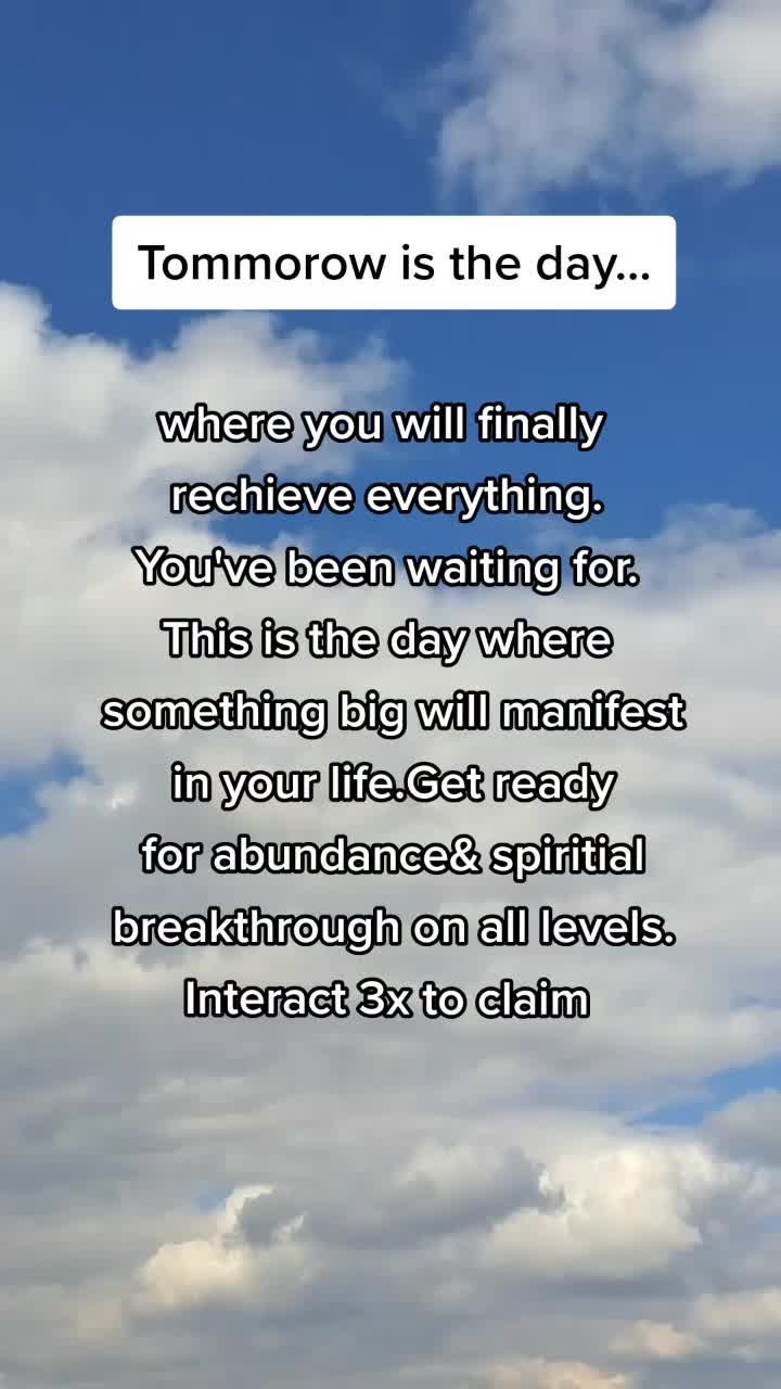 @manifestation156