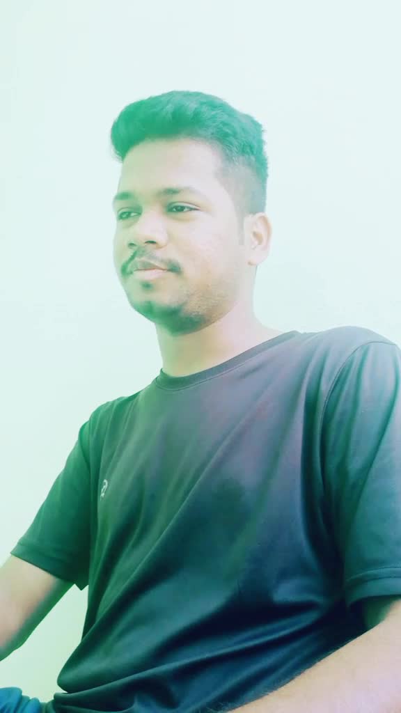 @elagala janardhan