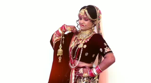 @Dainik Dainik Parmar