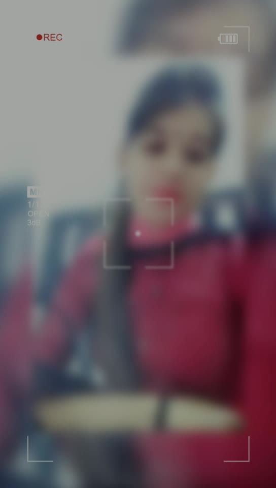@Cutie pie