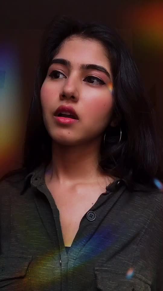 @Heartika Singh 👑♥️