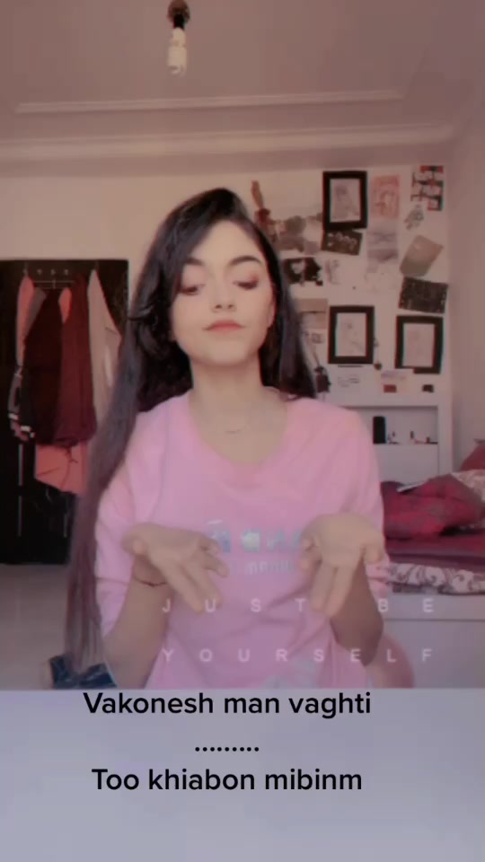 @delaramkalantri.80