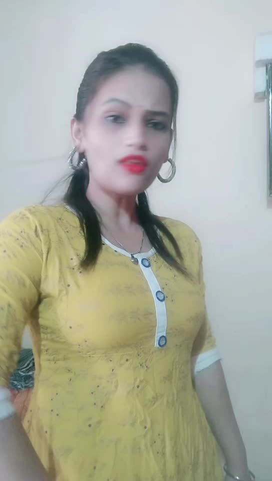 @Ami07