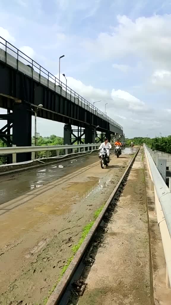 @kiran Garje...