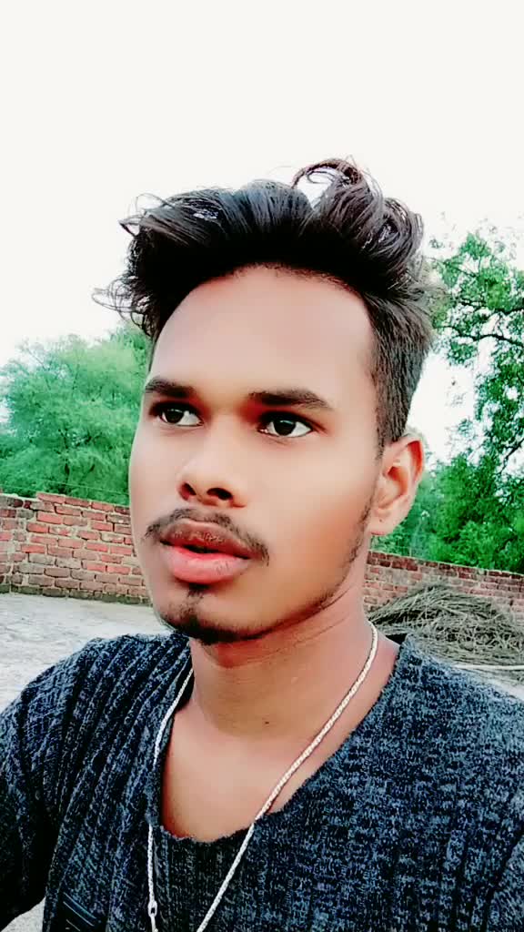 @ujjain Verma