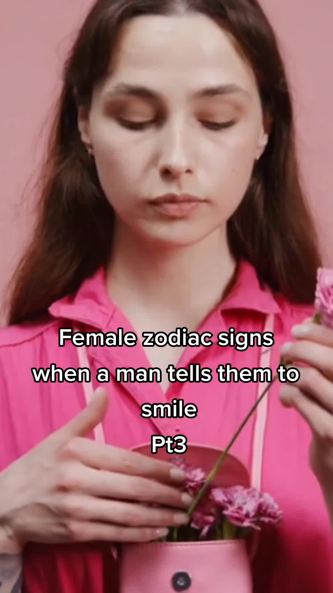 @cronostrology