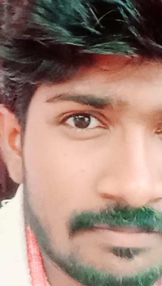 @vijaya Baskaran 🌺🌺