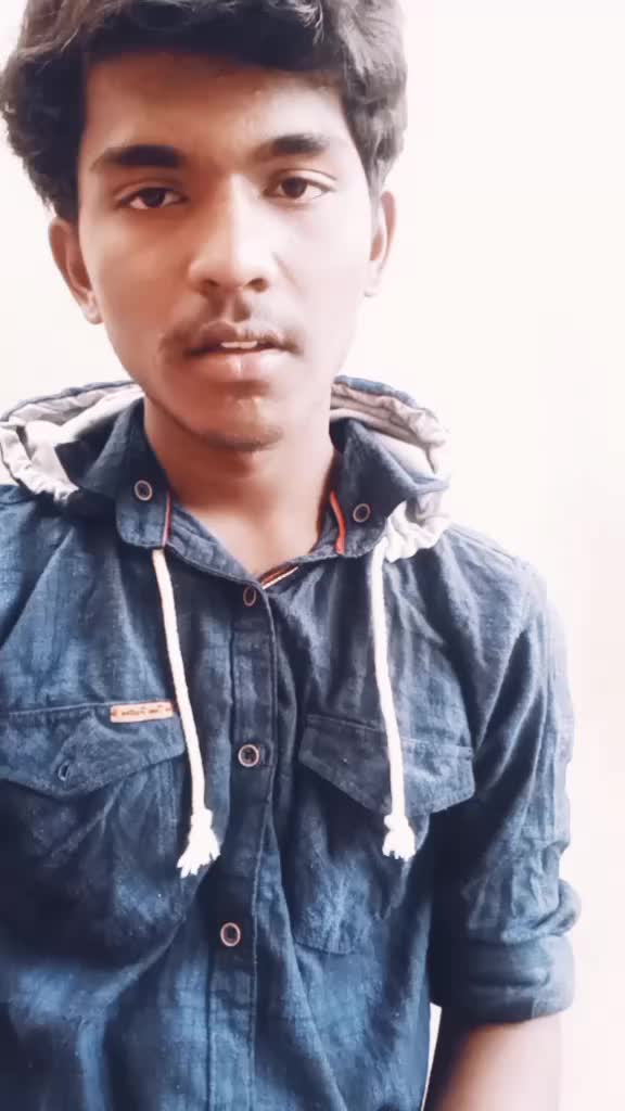 @AjaymudhirajBairu