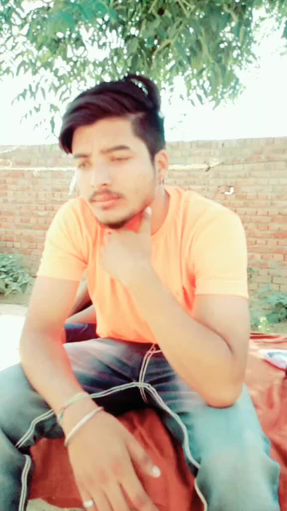 @Lovely Nahar