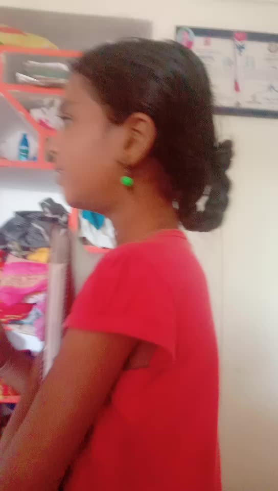 @Akshitha Bommagani